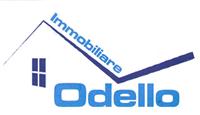 ODELLO agenzia immobiliare s.a.s.